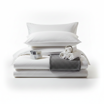 Hotel Linen Sets