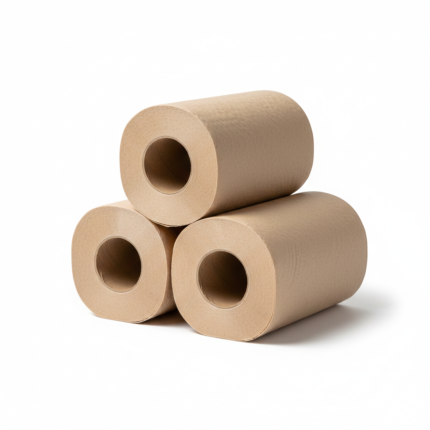 Kitchen Rolls