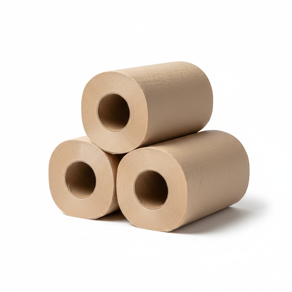Kitchen Rolls Kitchen Rolls - Image 1
